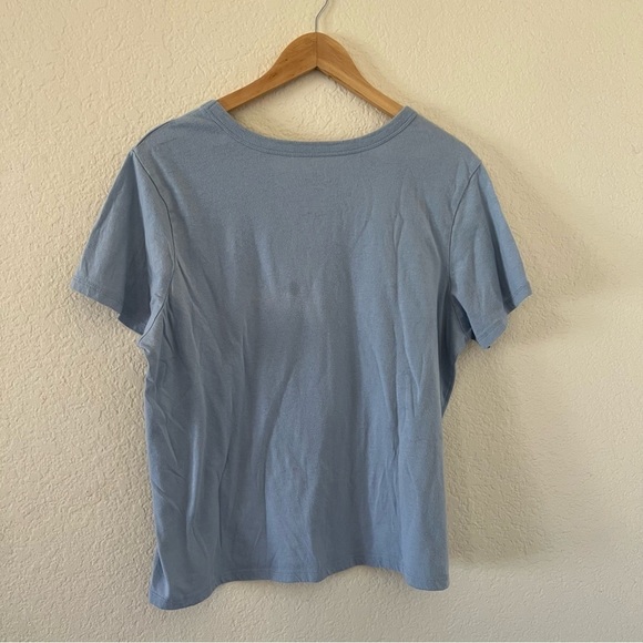 Yellowstone Dutton Ranch Tshirt Size XL - Picture 2 of 7